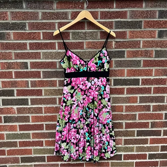 owl dress Owls Skater Dress